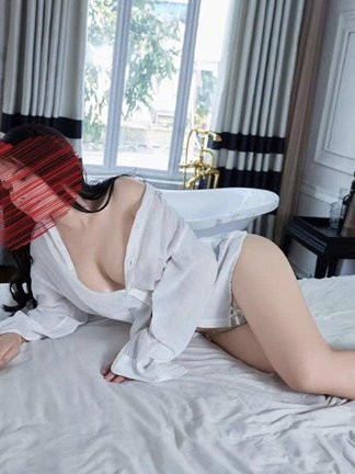 Gigi548 is Female Escorts. | Canberra | Australia | Australia | scarletamour.com 