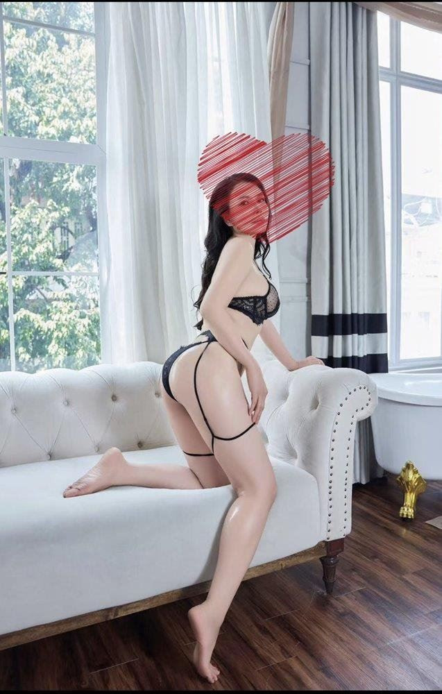 Gigi548 is Female Escorts. | Canberra | Australia | Australia | scarletamour.com 