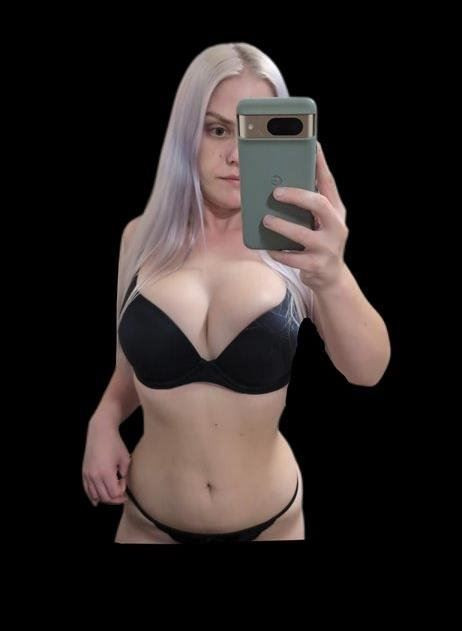 TOXIC is Female Escorts. | Gold Coast | Australia | Australia | scarletamour.com 