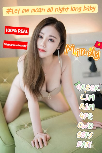  is Female Escorts. | Sacramento | California | United States | scarletamour.com 
