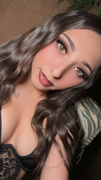  is Female Escorts. | San Diego | California | United States | scarletamour.com 