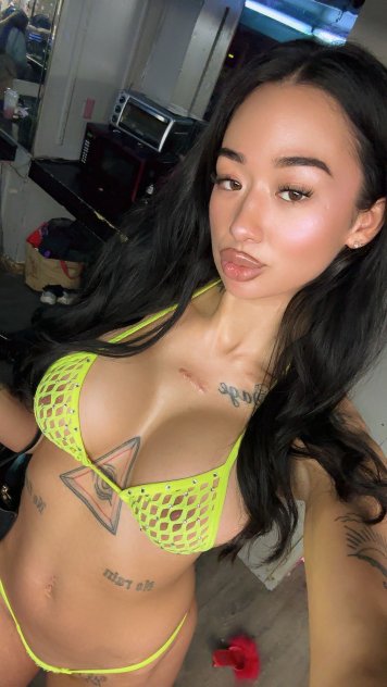  is Female Escorts. | Washington D.C. | District of Columbia | United States | scarletamour.com 