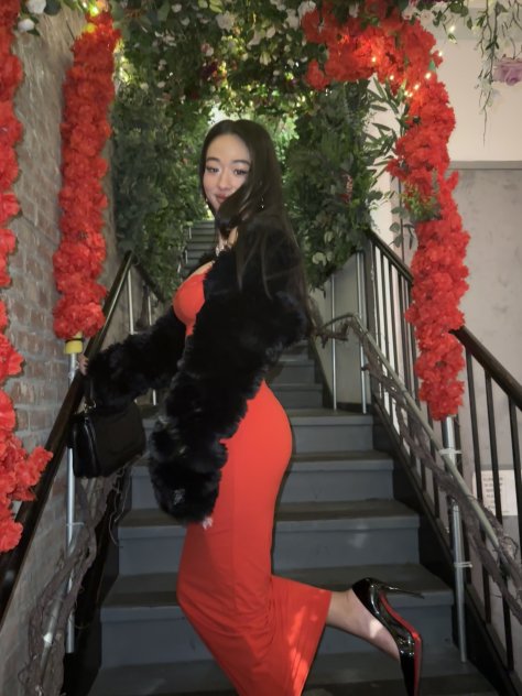  is Female Escorts. | Washington D.C. | District of Columbia | United States | scarletamour.com 