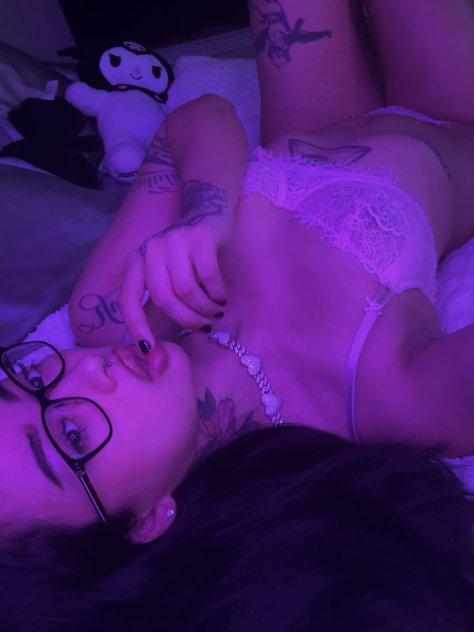  is Female Escorts. | Washington D.C. | District of Columbia | United States | scarletamour.com 