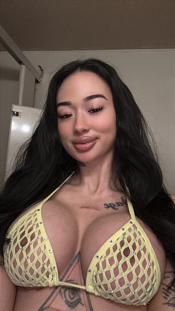  is Female Escorts. | Washington D.C. | District of Columbia | United States | scarletamour.com 