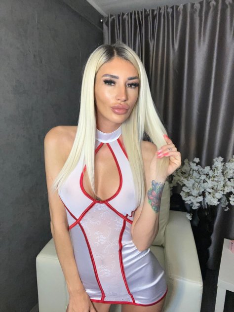  is Female Escorts. | Orlando | Florida | United States | scarletamour.com 