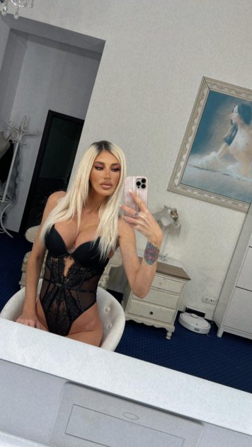  is Female Escorts. | Orlando | Florida | United States | scarletamour.com 