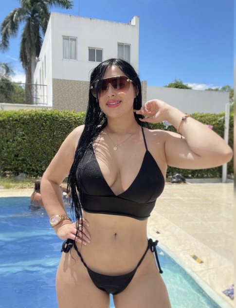  is Female Escorts. | Jacksonville | Florida | United States | scarletamour.com 