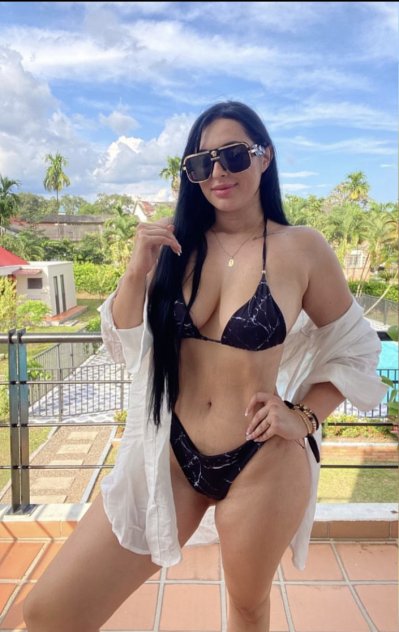  is Female Escorts. | Jacksonville | Florida | United States | scarletamour.com 