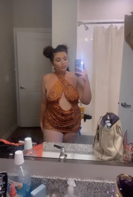  is Female Escorts. | Baltimore | Maryland | United States | scarletamour.com 