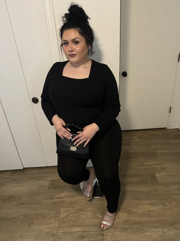  is Female Escorts. | Baltimore | Maryland | United States | scarletamour.com 