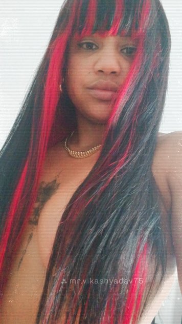  is Female Escorts. | Detroit | Michigan | United States | scarletamour.com 