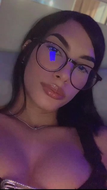  is Female Escorts. | Buffalo | New York | United States | scarletamour.com 