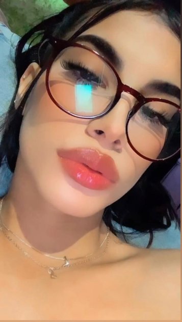  is Female Escorts. | Buffalo | New York | United States | scarletamour.com 