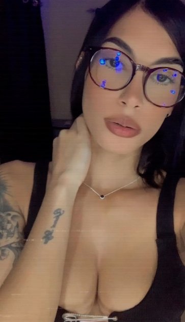  is Female Escorts. | Buffalo | New York | United States | scarletamour.com 