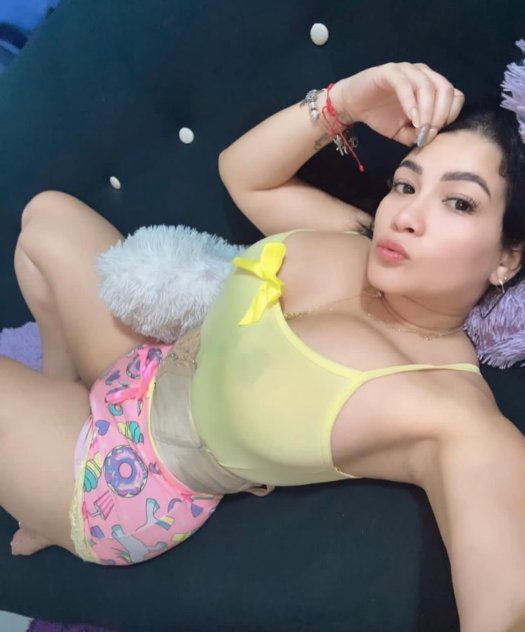  is Female Escorts. | Austin | Texas | United States | scarletamour.com 