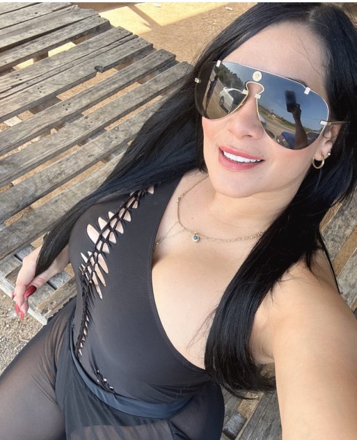  is Female Escorts. | Austin | Texas | United States | scarletamour.com 