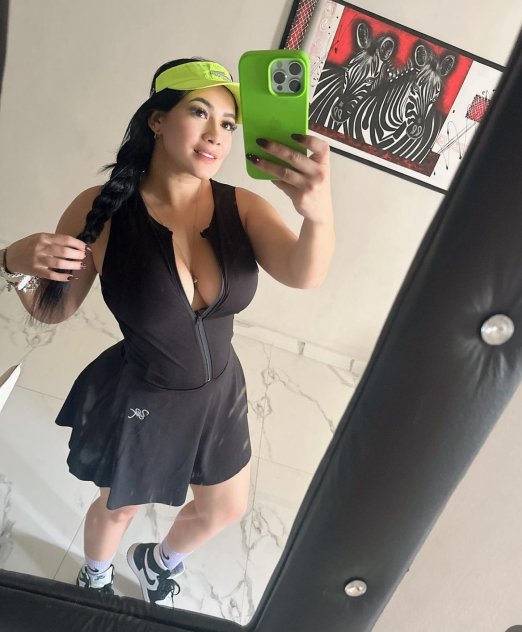  is Female Escorts. | Austin | Texas | United States | scarletamour.com 