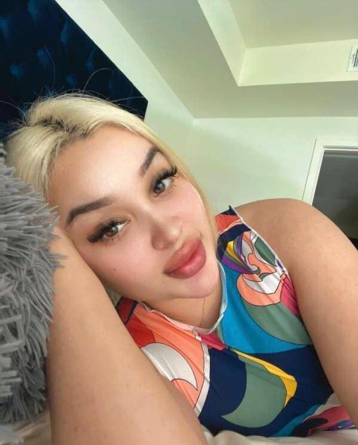  is Female Escorts. | El Paso | Texas | United States | scarletamour.com 
