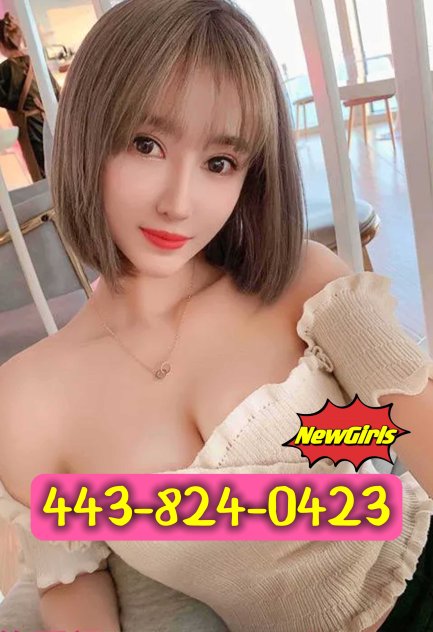  is Female Escorts. | Bakersfield | California | United States | scarletamour.com 