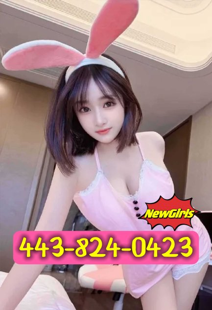  is Female Escorts. | Bakersfield | California | United States | scarletamour.com 
