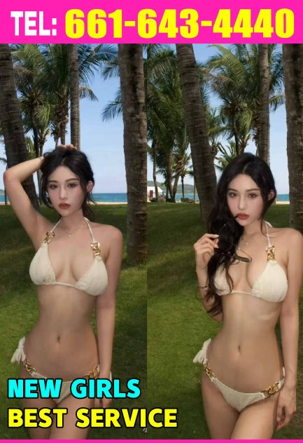  is Female Escorts. | Palmdale / Lancaster | California | United States | scarletamour.com 