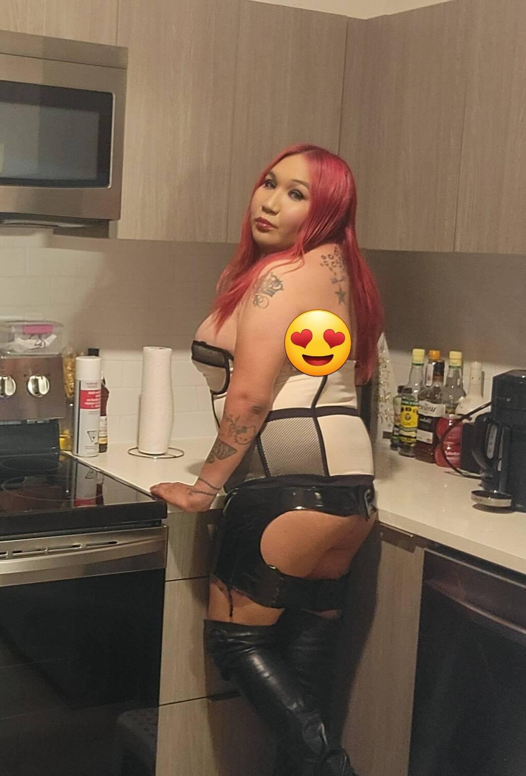 
                        Annabelle C-TOWNFEB 20-25
                     is Female Escorts. | Calgary | Alberta | Canada | scarletamour.com 