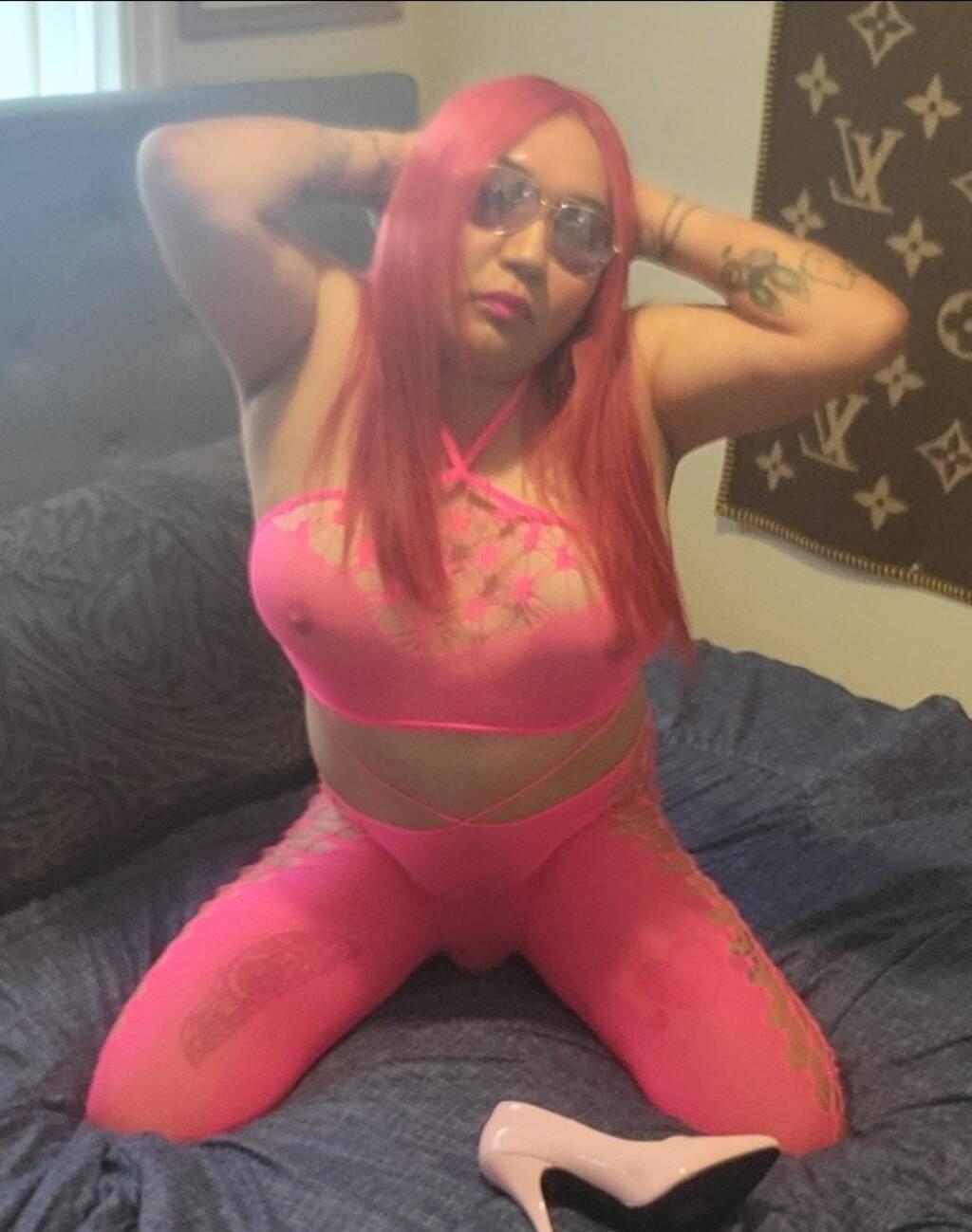 
                        Annabelle C-TOWNFEB 20-25
                     is Female Escorts. | Calgary | Alberta | Canada | scarletamour.com 