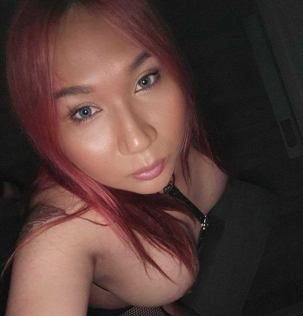 
                        Annabelle C-TOWNFEB 20-25
                     is Female Escorts. | Calgary | Alberta | Canada | scarletamour.com 