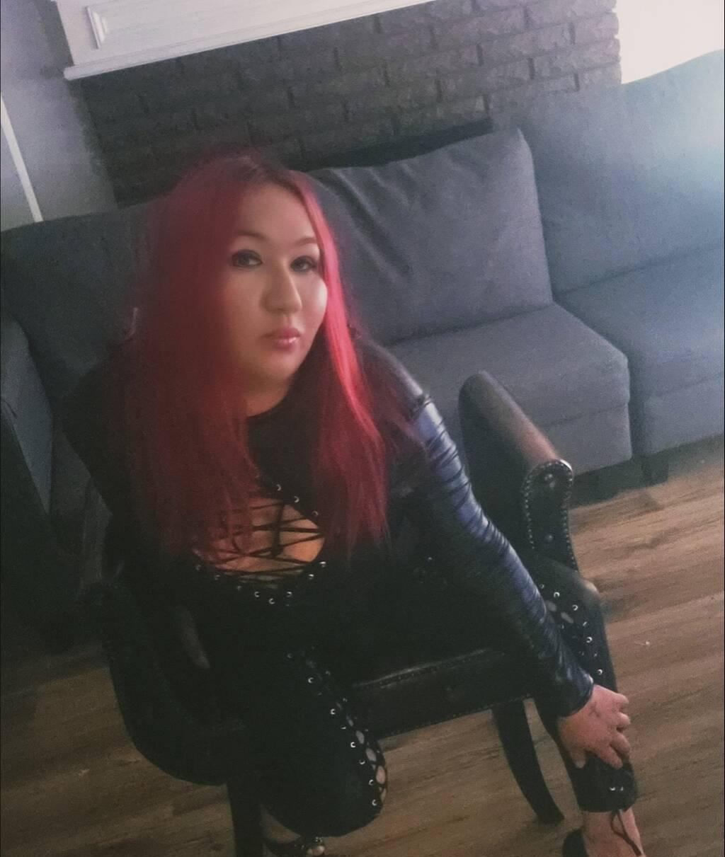 
                        Annabelle C-TOWNFEB 20-25
                     is Female Escorts. | Calgary | Alberta | Canada | scarletamour.com 