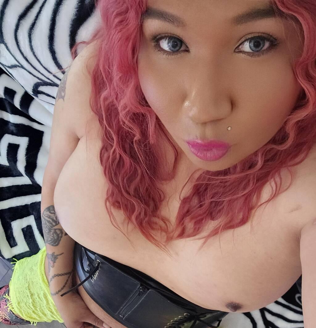 
                        Annabelle C-TOWNFEB 20-25
                     is Female Escorts. | Calgary | Alberta | Canada | scarletamour.com 