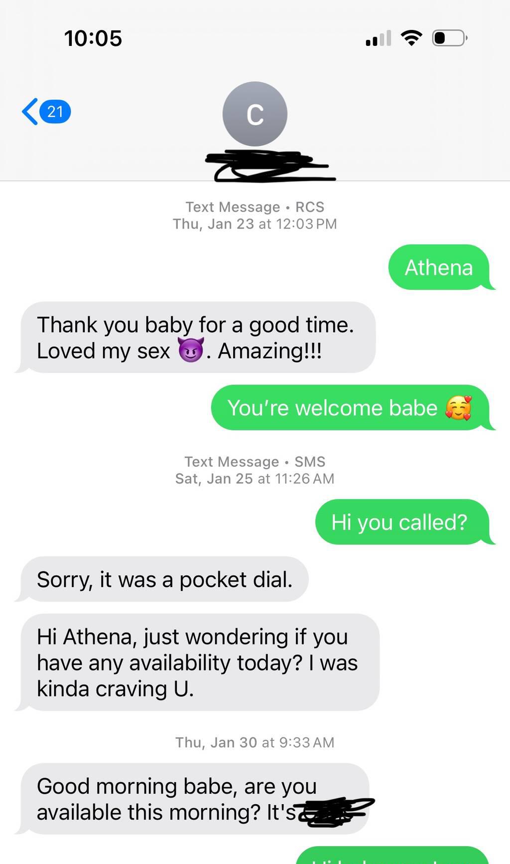
                        Athena
                     is Female Escorts. | Calgary | Alberta | Canada | scarletamour.com 