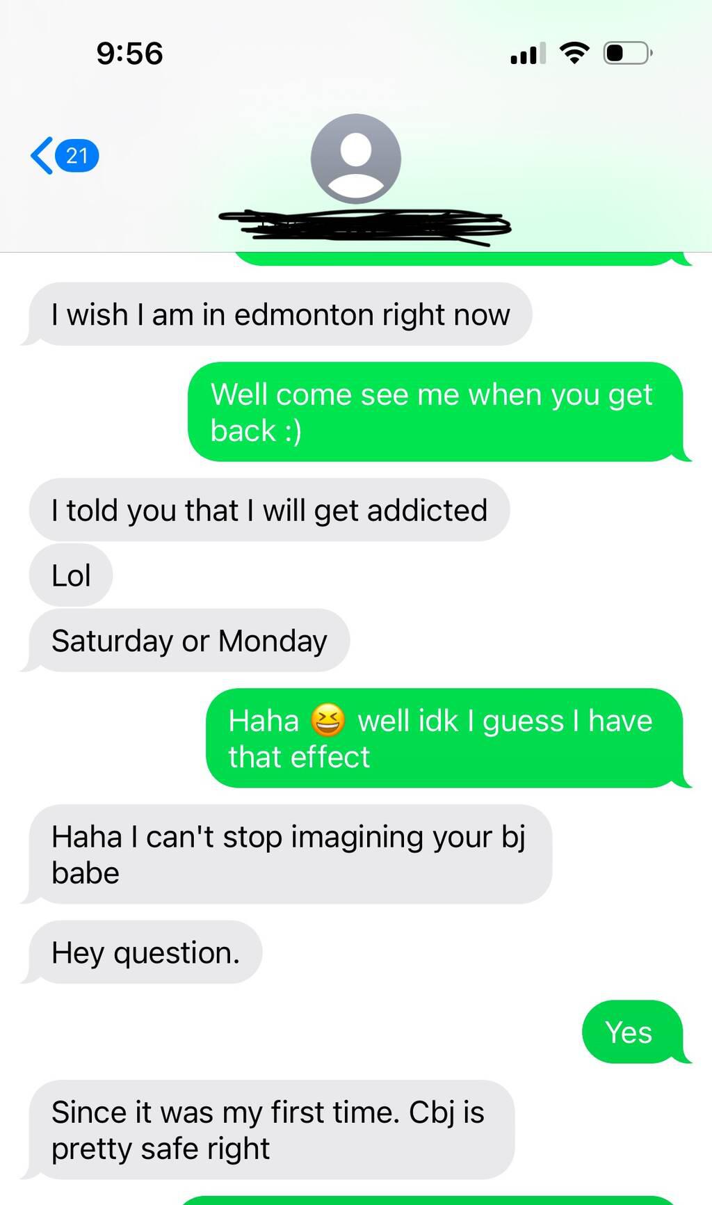 
                        Athena
                     is Female Escorts. | Calgary | Alberta | Canada | scarletamour.com 
