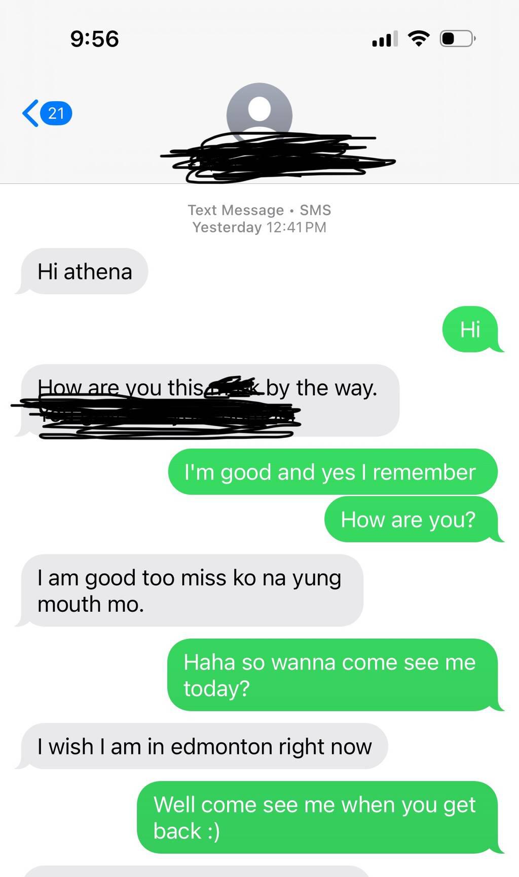 
                        Athena
                     is Female Escorts. | Calgary | Alberta | Canada | scarletamour.com 