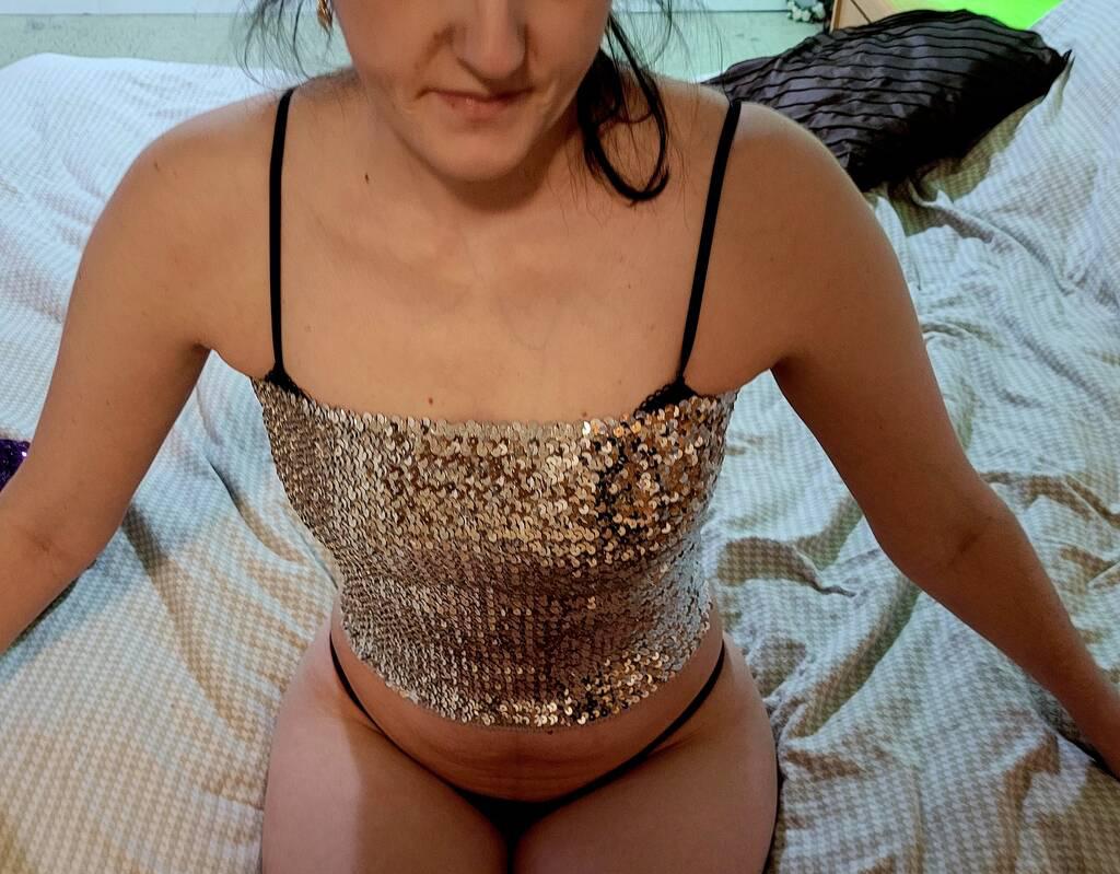 
                        Krissy GFE Companion!
                     is Female Escorts. | Calgary | Alberta | Canada | scarletamour.com 