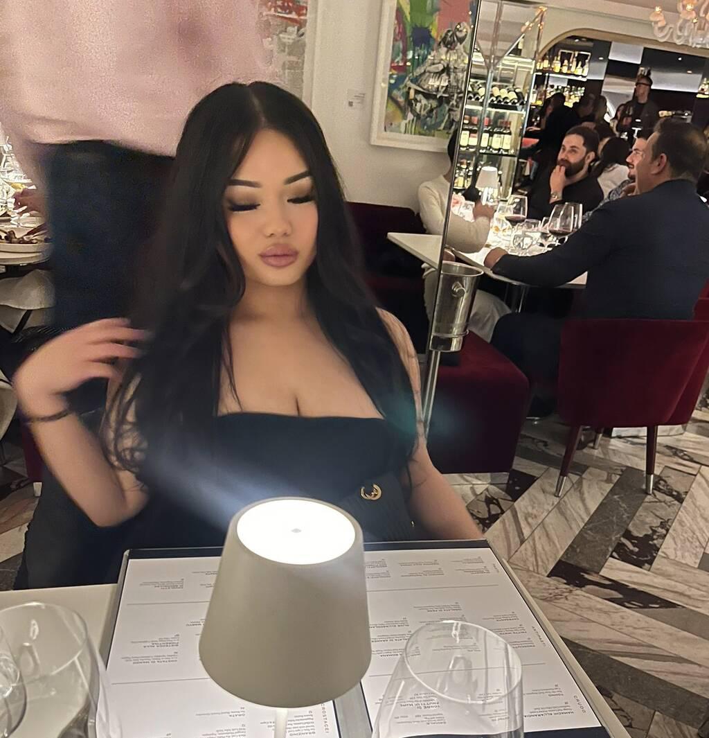
                        Lena
                     is Female Escorts. | Calgary | Alberta | Canada | scarletamour.com 