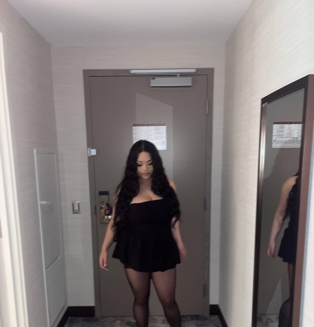 
                        Lena
                     is Female Escorts. | Calgary | Alberta | Canada | scarletamour.com 