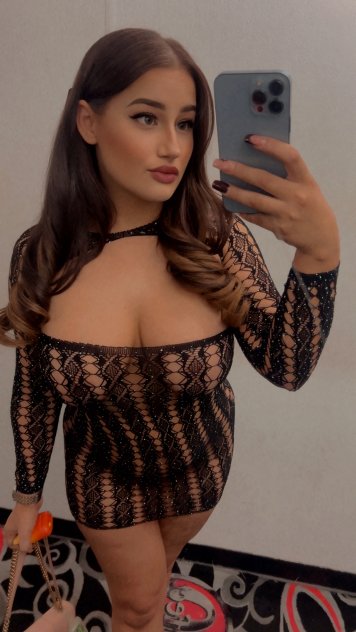  is Female Escorts. | Raleigh / Durham | North Carolina | United States | scarletamour.com 