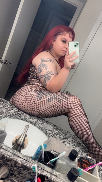  is Female Escorts. | Memphis | Tennessee | United States | scarletamour.com 