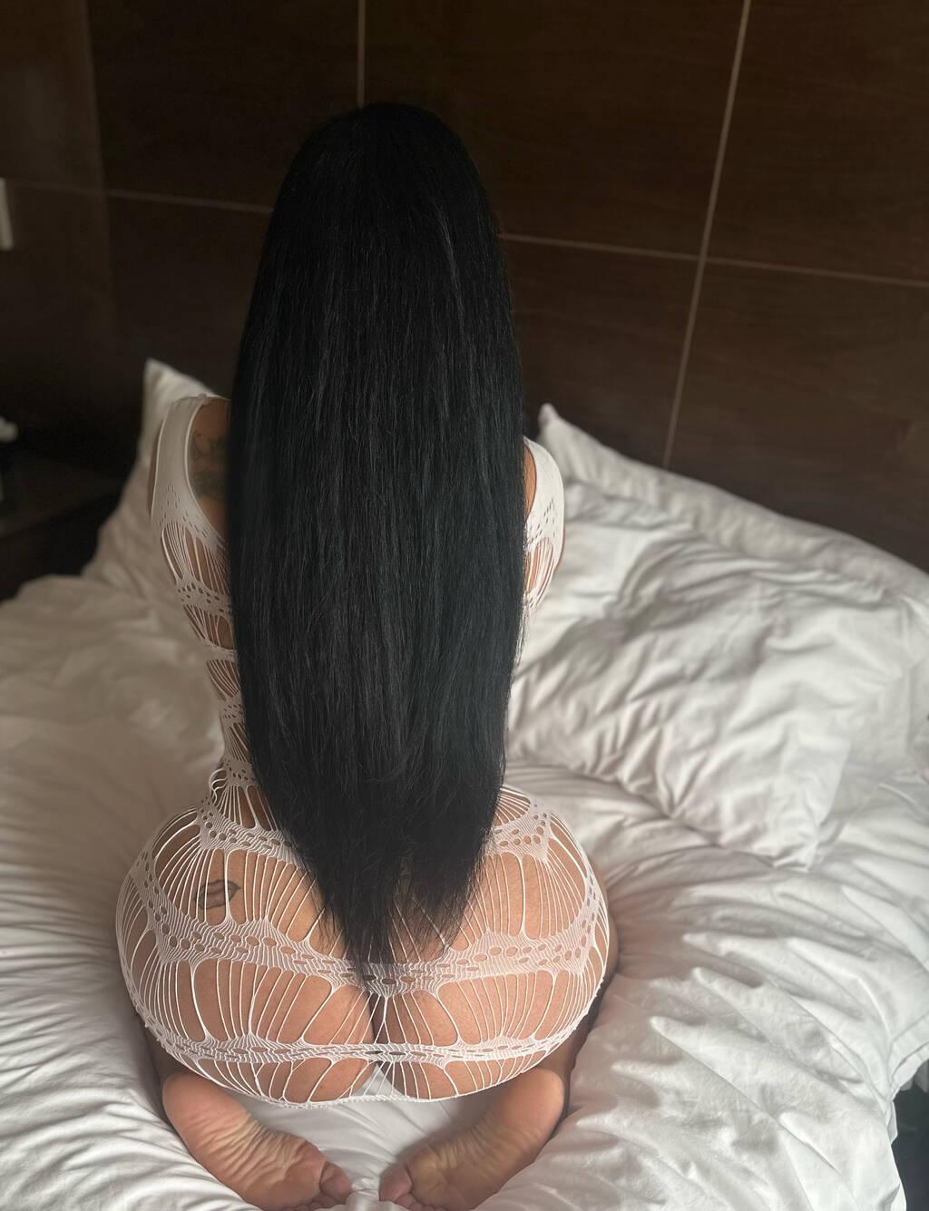 
                        Eva
                     is Female Escorts. | Brandon | Manitoba | Canada | scarletamour.com 