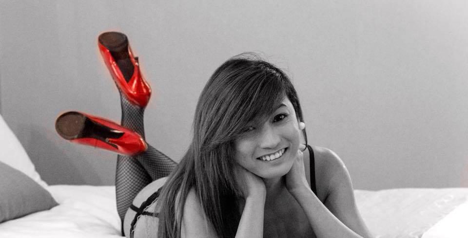 
                        JEINE MERIZ
                     is Female Escorts. | Fredericton | New Brunswick | Canada | scarletamour.com 