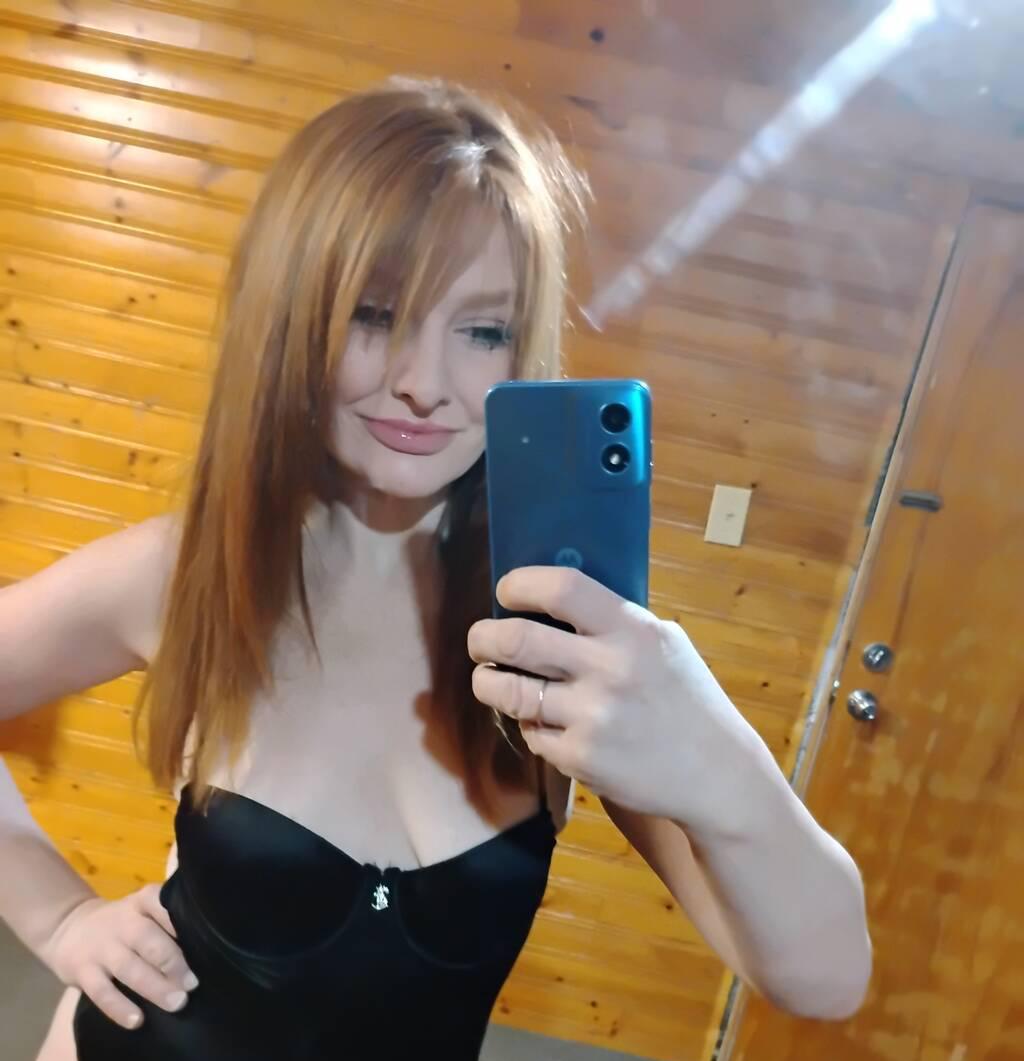 
                        Kiera
                     is Female Escorts. | St. John | New Brunswick | Canada | scarletamour.com 