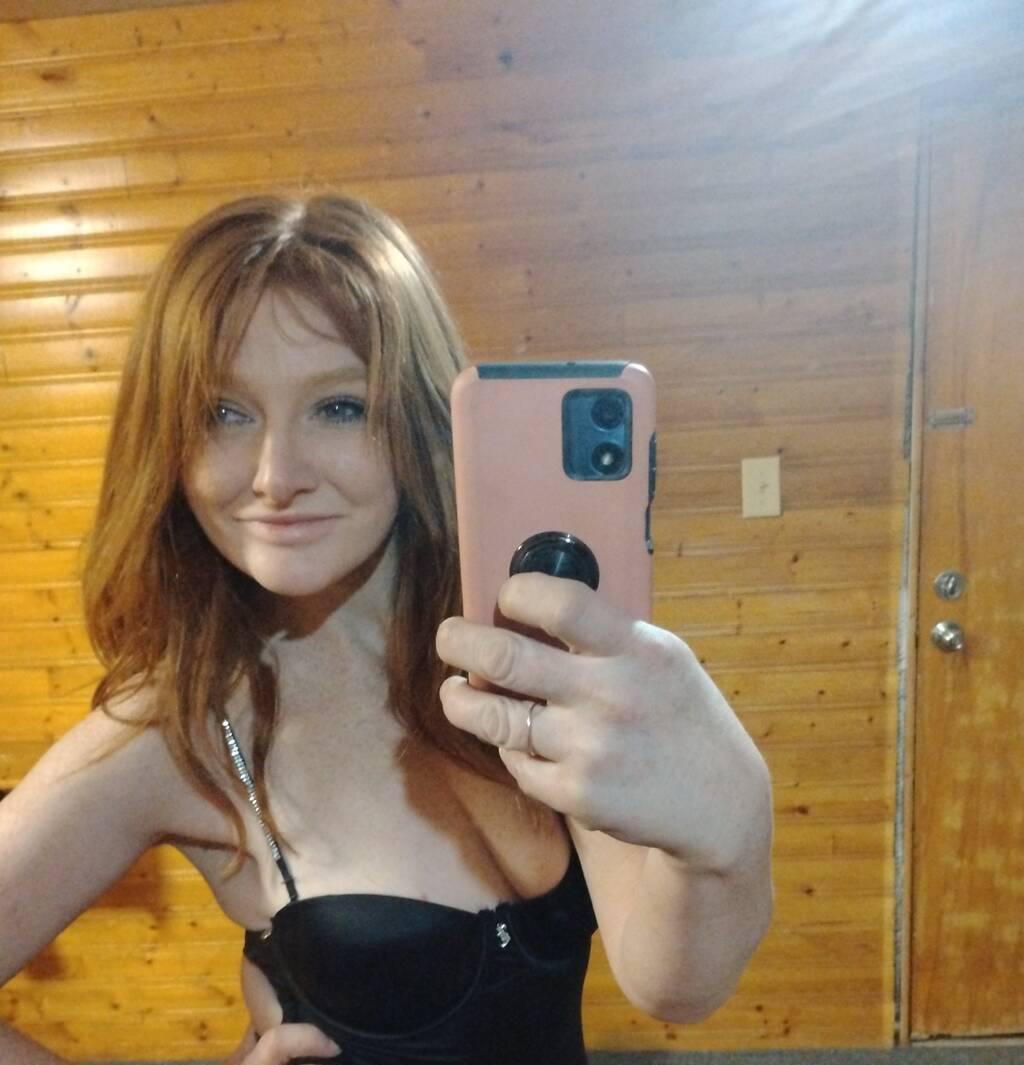 
                        Kiera
                     is Female Escorts. | St. John | New Brunswick | Canada | scarletamour.com 