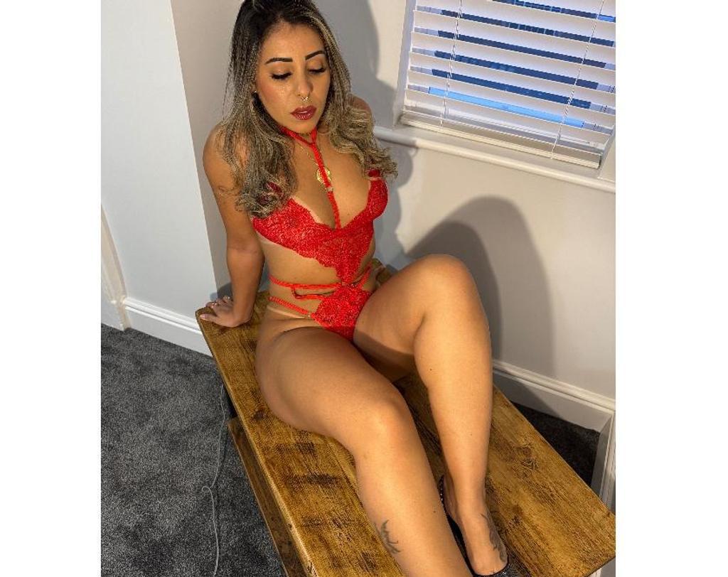  is Female Escorts. | Manchester | United Kingdom | United Kingdom | scarletamour.com 