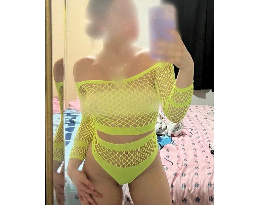  is Female Escorts. | Manchester | United Kingdom | United Kingdom | scarletamour.com 