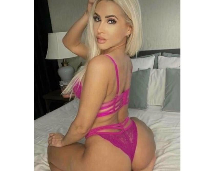  is Female Escorts. | Liverpool | United Kingdom | United Kingdom | scarletamour.com 