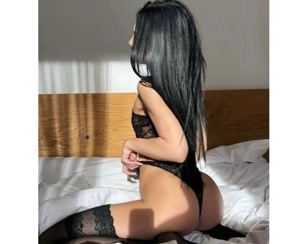  is Female Escorts. | Liverpool | United Kingdom | United Kingdom | scarletamour.com 