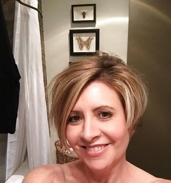 
                        Anna
                     is Female Escorts. | Barrie | Ontario | Canada | scarletamour.com 