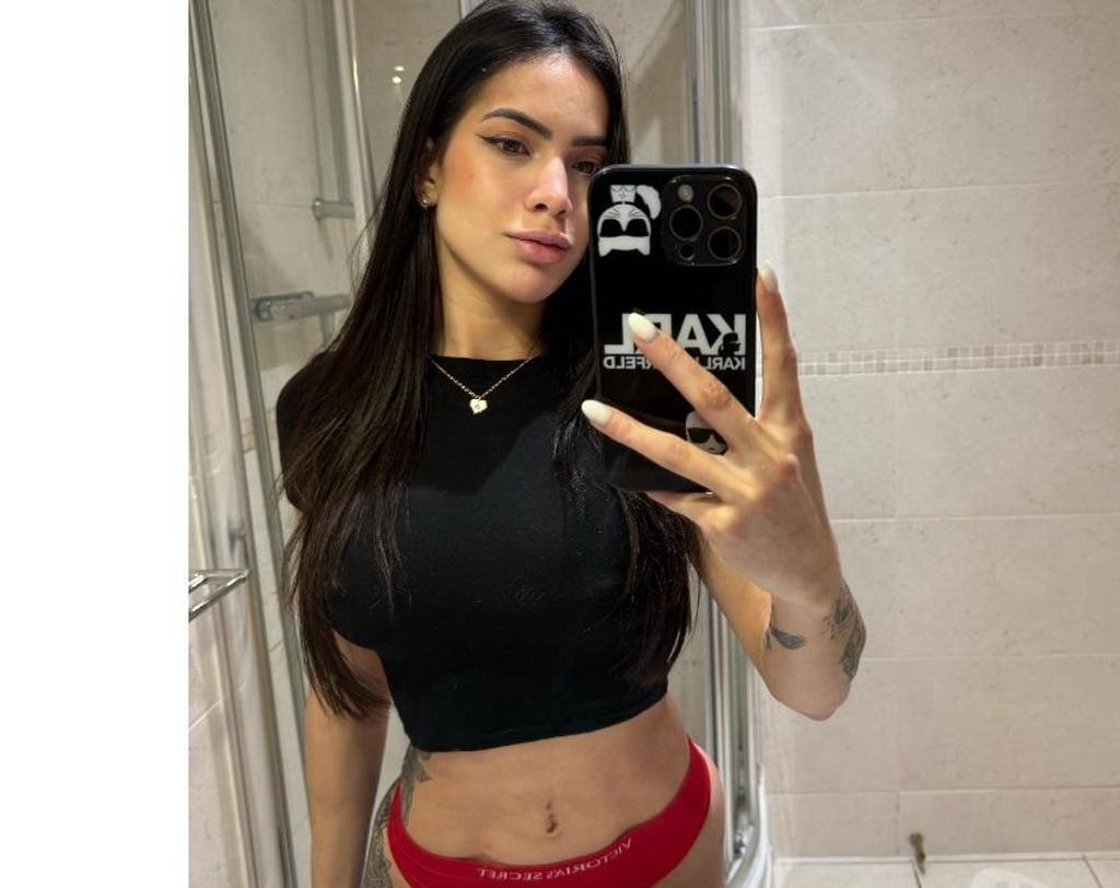  is Female Escorts. | Leeds | United Kingdom | United Kingdom | scarletamour.com 