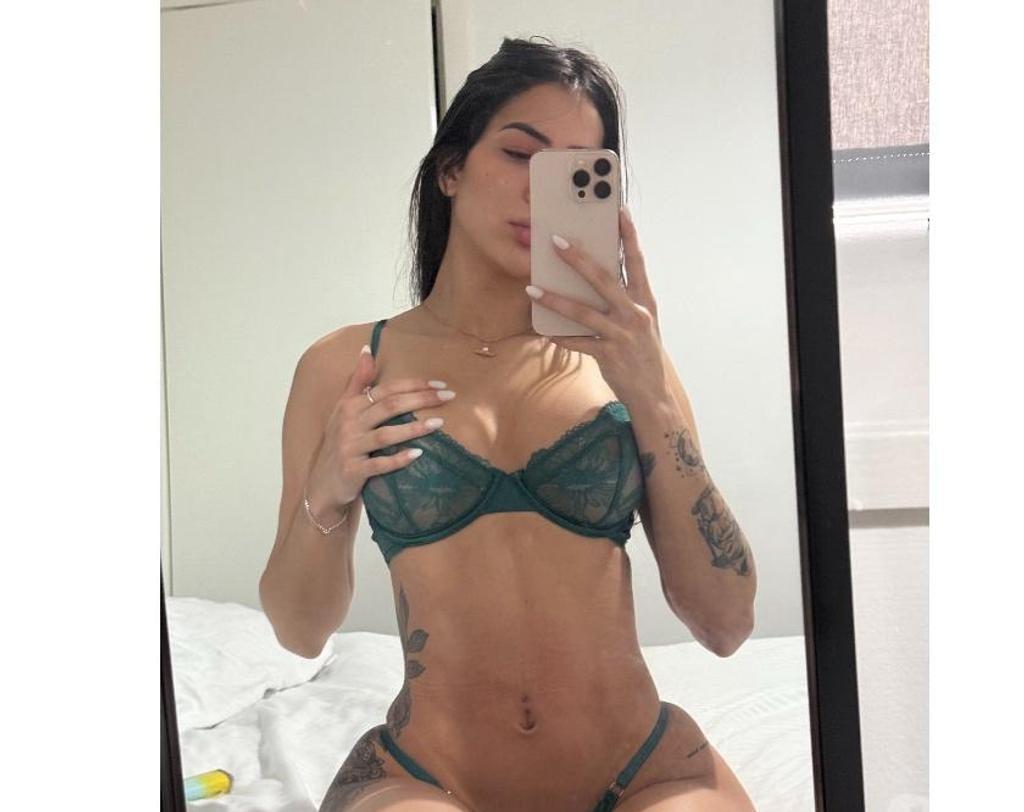  is Female Escorts. | Leeds | United Kingdom | United Kingdom | scarletamour.com 